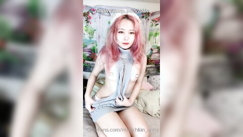 Munchkin Anna 14 02 2021 2032319804 П÷╔╨Б²╓О╦▐Б°╗