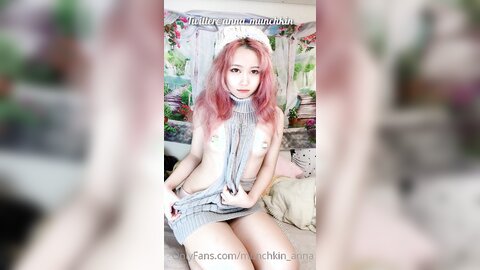 Munchkin Anna 14 02 2021 2032319804 П÷╔╨Б²╓О╦▐Б°╗