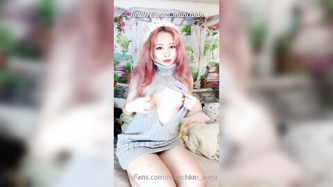 Munchkin Anna 14 02 2021 2032319804 П÷╔╨Б²╓О╦▐Б°╗