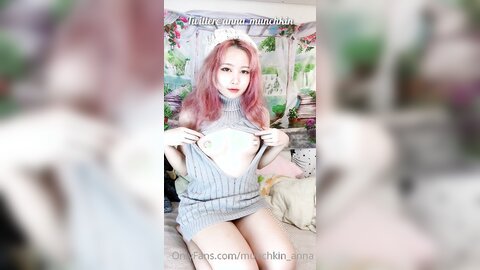 Munchkin Anna 14 02 2021 2032319804 П÷╔╨Б²╓О╦▐Б°╗