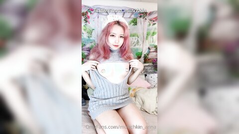 Munchkin Anna 14 02 2021 2032319804 П÷╔╨Б²╓О╦▐Б°╗