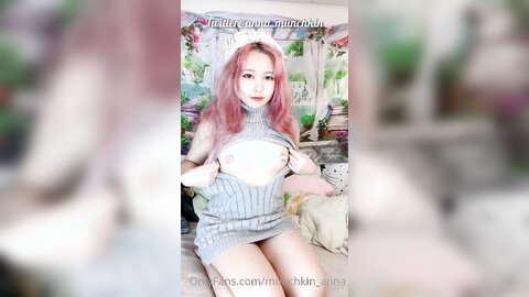 Munchkin Anna 14 02 2021 2032319804 П÷╔╨Б²╓О╦▐Б°╗