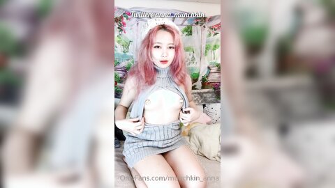 Munchkin Anna 14 02 2021 2032319804 П÷╔╨Б²╓О╦▐Б°╗