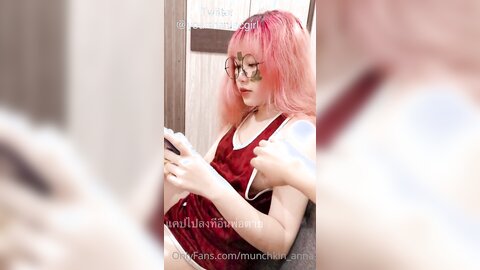 Munchkin Anna 15 04 2021 2083791166 Ю╦≥Ю╧┬Ю╦╡Ю╦Ёю╦╠Ю╦│Ю╦║Ю╦╠Ю╧┴Ю╦╒ П÷╔╨П÷▓∙