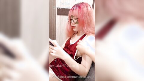 Munchkin Anna 15 04 2021 2083791166 Ю╦≥Ю╧┬Ю╦╡Ю╦Ёю╦╠Ю╦│Ю╦║Ю╦╠Ю╧┴Ю╦╒ П÷╔╨П÷▓∙