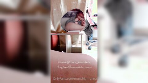 Munchkin Anna 18 01 2021 2011174319 Б²╓О╦▐Б²╓О╦▐