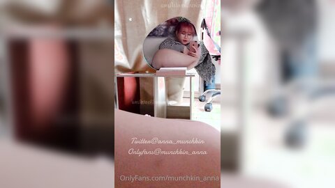 Munchkin Anna 18 01 2021 2011174319 Б²╓О╦▐Б²╓О╦▐