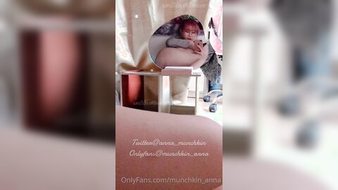 Munchkin Anna 18 01 2021 2011174319 Б²╓О╦▐Б²╓О╦▐