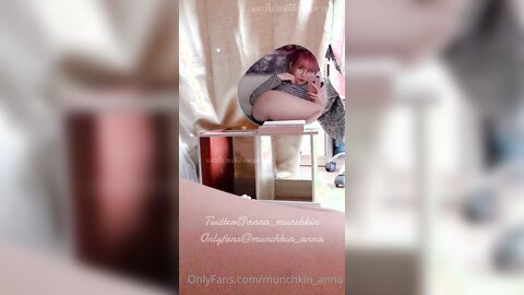 Munchkin Anna 18 01 2021 2011174319 Б²╓О╦▐Б²╓О╦▐