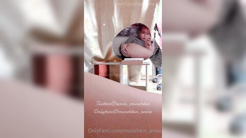 Munchkin Anna 18 01 2021 2011174319 Б²╓О╦▐Б²╓О╦▐