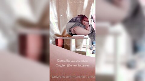 Munchkin Anna 18 01 2021 2011174319 Б²╓О╦▐Б²╓О╦▐