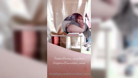 Munchkin Anna 18 01 2021 2011174319 Б²╓О╦▐Б²╓О╦▐