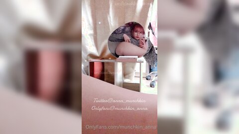 Munchkin Anna 18 01 2021 2011174319 Б²╓О╦▐Б²╓О╦▐
