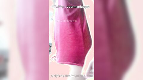 Munchkin Anna 18 04 2021 2086231527 Chubby Ass Б²╓О╦▐П÷╓▐П÷▐╩