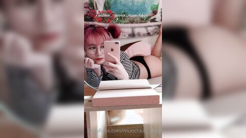 Munchkin Anna 24 01 2021 2015868261 Ю╦■Ю╦╦Ю╧┼Ю╦│Ю╦■Ю╦╢Ю╧┼Ю╦│Б²╓О╦▐