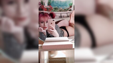 Munchkin Anna 24 01 2021 2015868261 Ю╦■Ю╦╦Ю╧┼Ю╦│Ю╦■Ю╦╢Ю╧┼Ю╦│Б²╓О╦▐