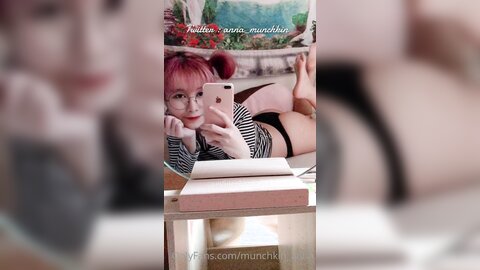 Munchkin Anna 24 01 2021 2015868261 Ю╦■Ю╦╦Ю╧┼Ю╦│Ю╦■Ю╦╢Ю╧┼Ю╦│Б²╓О╦▐