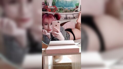 Munchkin Anna 24 01 2021 2015868261 Ю╦■Ю╦╦Ю╧┼Ю╦│Ю╦■Ю╦╢Ю╧┼Ю╦│Б²╓О╦▐