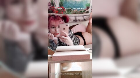 Munchkin Anna 24 01 2021 2015868261 Ю╦■Ю╦╦Ю╧┼Ю╦│Ю╦■Ю╦╢Ю╧┼Ю╦│Б²╓О╦▐