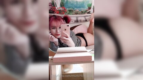 Munchkin Anna 24 01 2021 2015868261 Ю╦■Ю╦╦Ю╧┼Ю╦│Ю╦■Ю╦╢Ю╧┼Ю╦│Б²╓О╦▐