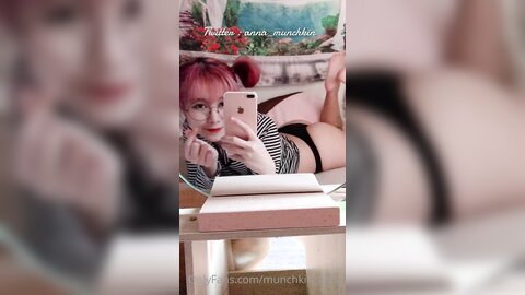 Munchkin Anna 24 01 2021 2015868261 Ю╦■Ю╦╦Ю╧┼Ю╦│Ю╦■Ю╦╢Ю╧┼Ю╦│Б²╓О╦▐