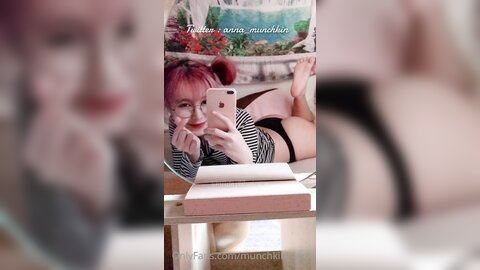 Munchkin Anna 24 01 2021 2015868261 Ю╦■Ю╦╦Ю╧┼Ю╦│Ю╦■Ю╦╢Ю╧┼Ю╦│Б²╓О╦▐