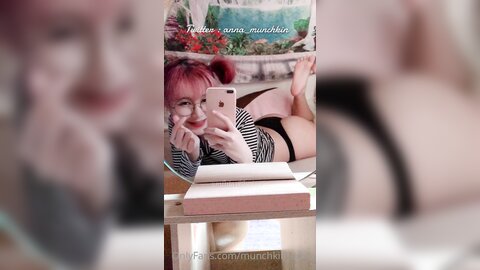 Munchkin Anna 24 01 2021 2015868261 Ю╦■Ю╦╦Ю╧┼Ю╦│Ю╦■Ю╦╢Ю╧┼Ю╦│Б²╓О╦▐