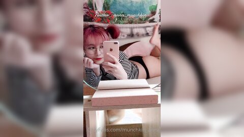 Munchkin Anna 24 01 2021 2015868261 Ю╦■Ю╦╦Ю╧┼Ю╦│Ю╦■Ю╦╢Ю╧┼Ю╦│Б²╓О╦▐