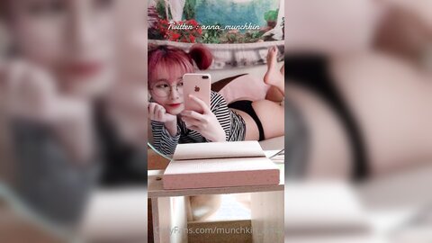 Munchkin Anna 24 01 2021 2015868261 Ю╦■Ю╦╦Ю╧┼Ю╦│Ю╦■Ю╦╢Ю╧┼Ю╦│Б²╓О╦▐