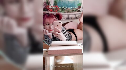 Munchkin Anna 24 01 2021 2015868261 Ю╦■Ю╦╦Ю╧┼Ю╦│Ю╦■Ю╦╢Ю╧┼Ю╦│Б²╓О╦▐