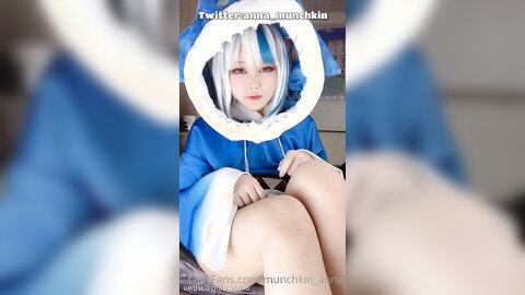 Munchkin Anna 28 02 2021 2043309150 Your Little Shark П÷╕┬П÷▓∙