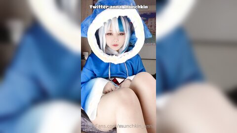 Munchkin Anna 28 02 2021 2043309150 Your Little Shark П÷╕┬П÷▓∙