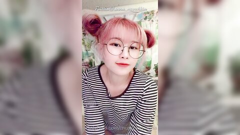 Munchkin Anna 29 01 2021 2019580553 Ю╦∙Ю╧┴Ю╦╡Ю╦╖Ю╦∙Ю╦╠Ю╦╖Ю╧─Ю╦Ёю╧┴Ю╦│ Ю╦≥Ю╦╖Ю╦■Ю╧├Ю╧├