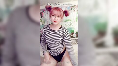 Munchkin Anna 29 01 2021 2019580553 Ю╦∙Ю╧┴Ю╦╡Ю╦╖Ю╦∙Ю╦╠Ю╦╖Ю╧─Ю╦Ёю╧┴Ю╦│ Ю╦≥Ю╦╖Ю╦■Ю╧├Ю╧├