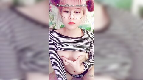 Munchkin Anna 29 01 2021 2019580553 Ю╦∙Ю╧┴Ю╦╡Ю╦╖Ю╦∙Ю╦╠Ю╦╖Ю╧─Ю╦Ёю╧┴Ю╦│ Ю╦≥Ю╦╖Ю╦■Ю╧├Ю╧├