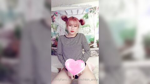 Munchkin Anna 29 01 2021 2019580553 Ю╦∙Ю╧┴Ю╦╡Ю╦╖Ю╦∙Ю╦╠Ю╦╖Ю╧─Ю╦Ёю╧┴Ю╦│ Ю╦≥Ю╦╖Ю╦■Ю╧├Ю╧├