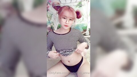 Munchkin Anna 29 01 2021 2019580553 Ю╦∙Ю╧┴Ю╦╡Ю╦╖Ю╦∙Ю╦╠Ю╦╖Ю╧─Ю╦Ёю╧┴Ю╦│ Ю╦≥Ю╦╖Ю╦■Ю╧├Ю╧├
