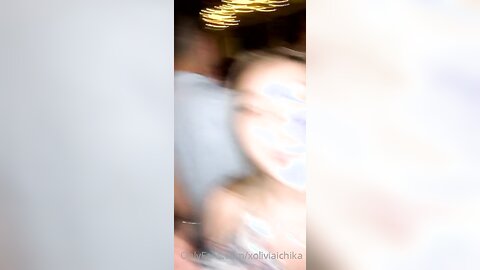 Xoliviaichika 01 08 2020 626125428 Damn I Miss Going Out And Throwing It Back П÷≤╜