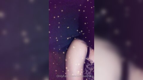 Xoliviaichika 01 08 2020 630338132 Daddyб─≥S Babygirl П÷√╓