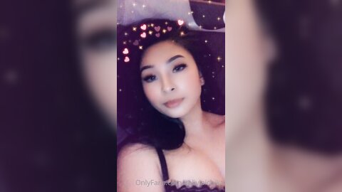 Xoliviaichika 01 08 2020 630338132 Daddyб─≥S Babygirl П÷√╓