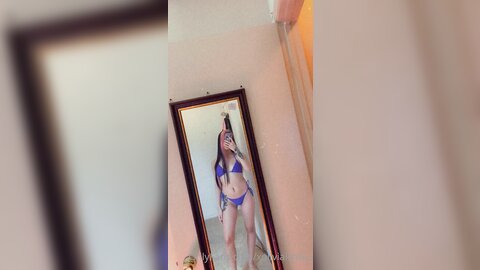 Xoliviaichika 02 10 2020 1002394412 Finally Back In Palm Springs П÷≤╜ My Mom Just Had Surgery And I Stayed Back For A Bit Long