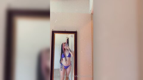 Xoliviaichika 02 10 2020 1002394412 Finally Back In Palm Springs П÷≤╜ My Mom Just Had Surgery And I Stayed Back For A Bit Long