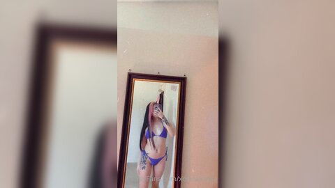 Xoliviaichika 02 10 2020 1002394412 Finally Back In Palm Springs П÷≤╜ My Mom Just Had Surgery And I Stayed Back For A Bit Long