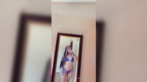 Xoliviaichika 02 10 2020 1002394412 Finally Back In Palm Springs П÷≤╜ My Mom Just Had Surgery And I Stayed Back For A Bit Long