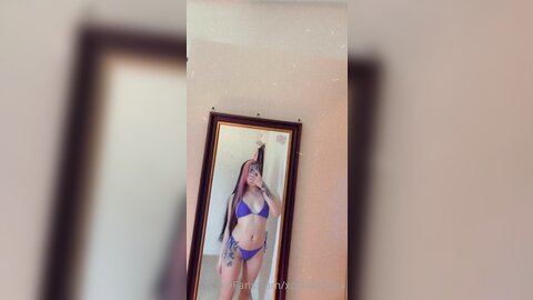Xoliviaichika 02 10 2020 1002394412 Finally Back In Palm Springs П÷≤╜ My Mom Just Had Surgery And I Stayed Back For A Bit Long