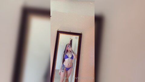 Xoliviaichika 02 10 2020 1002394412 Finally Back In Palm Springs П÷≤╜ My Mom Just Had Surgery And I Stayed Back For A Bit Long