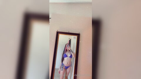 Xoliviaichika 02 10 2020 1002394412 Finally Back In Palm Springs П÷≤╜ My Mom Just Had Surgery And I Stayed Back For A Bit Long