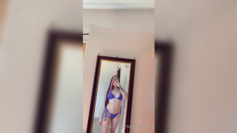 Xoliviaichika 02 10 2020 1002394412 Finally Back In Palm Springs П÷≤╜ My Mom Just Had Surgery And I Stayed Back For A Bit Long