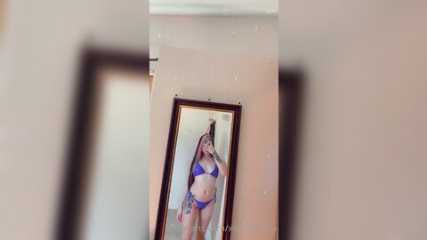 Xoliviaichika 02 10 2020 1002394412 Finally Back In Palm Springs П÷≤╜ My Mom Just Had Surgery And I Stayed Back For A Bit Long