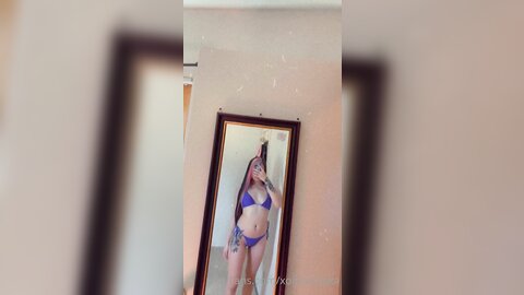 Xoliviaichika 02 10 2020 1002394412 Finally Back In Palm Springs П÷≤╜ My Mom Just Had Surgery And I Stayed Back For A Bit Long
